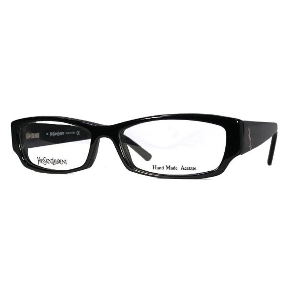 YSL Reading Glasses